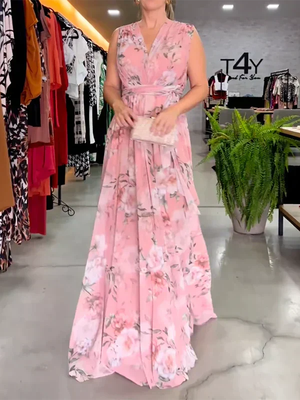 https://cdn.shopify.com/s/files/1/0785/0799/9567/files/39a8672abfeca0d96168f743d4fddb11_750x_dd80976b-e227-4190-8c39-86fdfddbf3c9.webp?v=1745434869