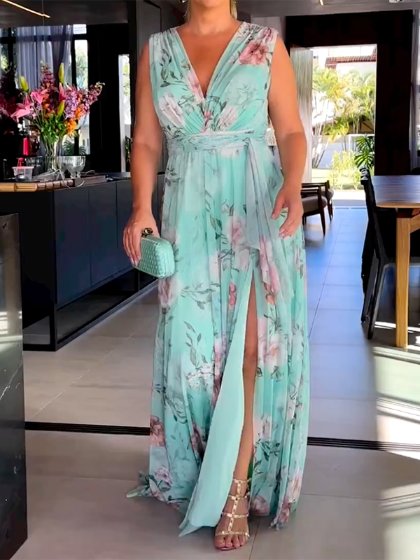 https://cdn.shopify.com/s/files/1/0785/0799/9567/files/3_a89dd91e-d8e6-4244-94e9-0fc474a63f23.png?v=1745434870