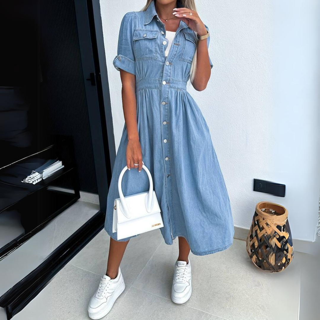 https://cdn.shopify.com/s/files/1/0828/5116/8594/files/3_c6de2967-afc0-49a7-a4dc-6a7f24e58ed3.png?v=1729061044