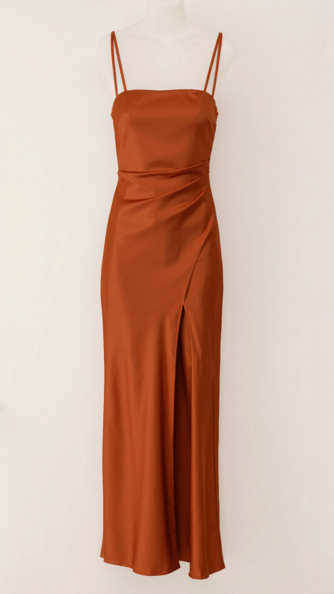 https://cdn.shopify.com/s/files/1/0828/5116/8594/files/43_a646a63c-00b2-441b-a244-7664c440cfea.png?v=1734318077