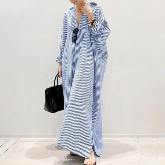 https://cdn.shopify.com/s/files/1/0894/0899/5610/files/50_rabat_44_1.png?v=1723901879