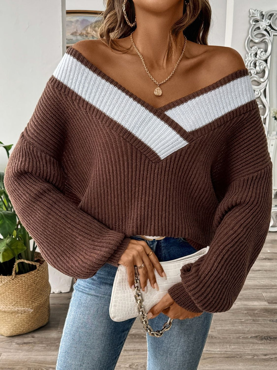 https://cdn.shopify.com/s/files/1/0828/5116/8594/files/530cb698-d071-4bcb-816f-c132071503b0-Max.jpg?v=1733201750
