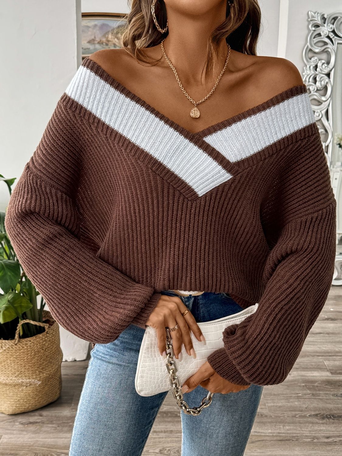 https://cdn.shopify.com/s/files/1/0828/5116/8594/files/530cb698-d071-4bcb-816f-c132071503b0-Max.jpg?v=1733201750