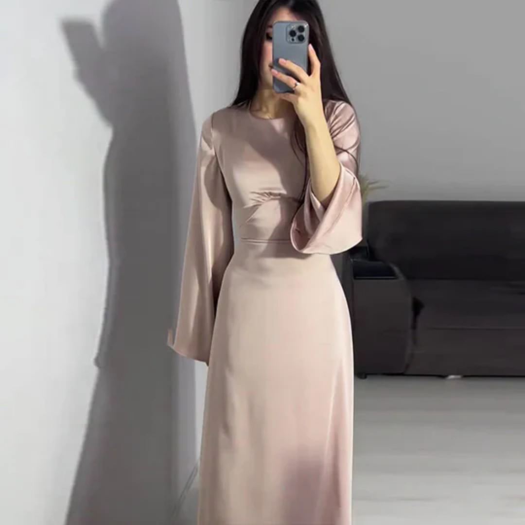 https://cdn.shopify.com/s/files/1/0773/9886/8312/files/56_0da6ad5f-5837-413b-8fe4-93a0ebd9e601.png?v=1732539565