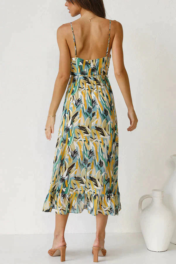 https://cdn.shopify.com/s/files/1/0785/0799/9567/files/6d5bb1ca1868890a0514f46412a5e85a.webp?v=1745434669
