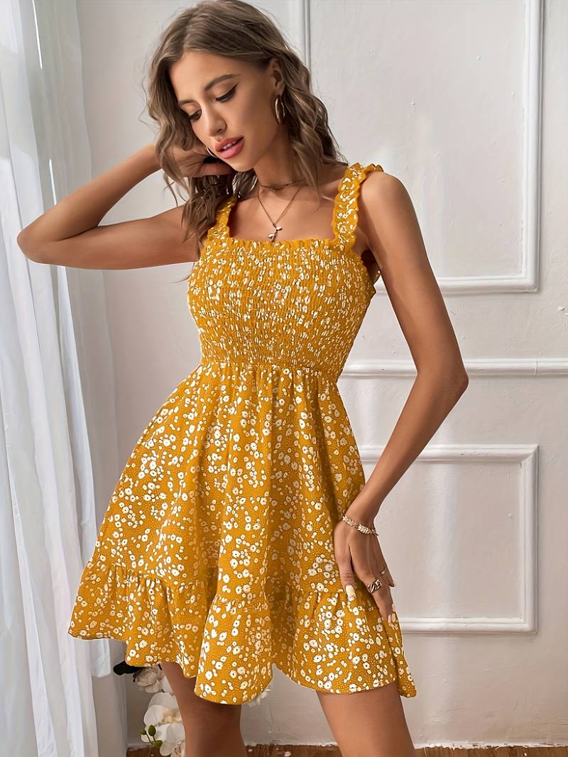 https://cdn.shopify.com/s/files/1/0785/0799/9567/files/78271687-0241-405e-a03f-9164532ad0fa.jpg?v=1745528646