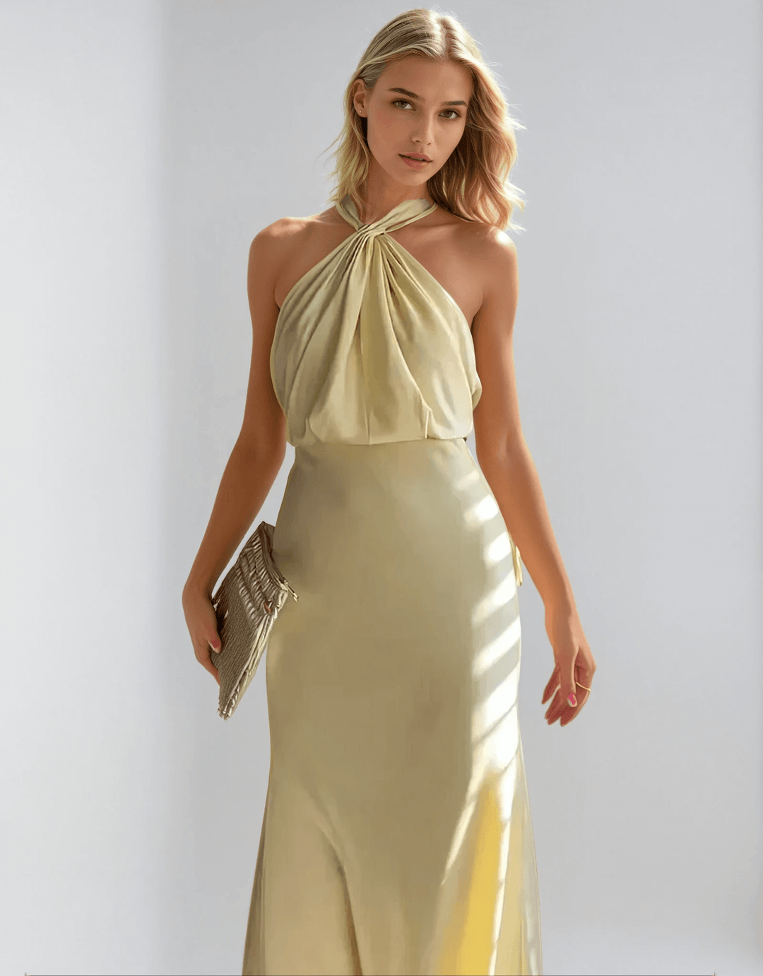 https://cdn.shopify.com/s/files/1/0785/0799/9567/files/7926DD39-7755-4DD3-BFAD-D5470C02E929_1_eebea88c-f6a9-4bcd-a0c9-57c2ee1fb5ab.png?v=1744799857