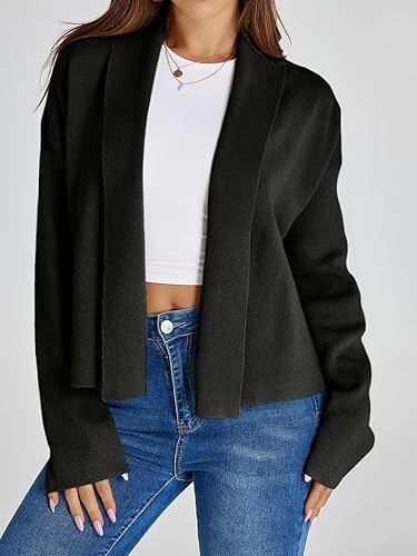 Women’s Cozy Cardigan - Fayette