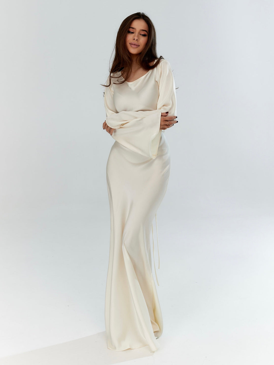 https://cdn.shopify.com/s/files/1/0773/9886/8312/files/903DA369-644E-4D54-8EC1-3D0498CFC70E.jpg?v=1729075334