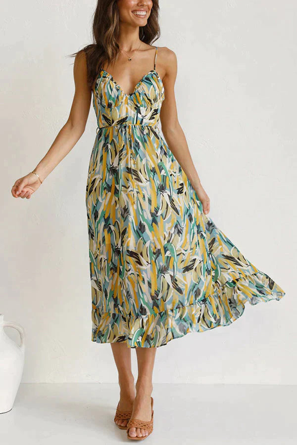https://cdn.shopify.com/s/files/1/0785/0799/9567/files/9755378a56ce40ee94202a2ca0058e16_640efa80-f540-48be-aa29-30d521183b96.webp?v=1745434674