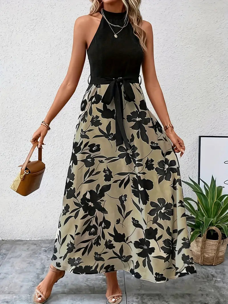 https://cdn.shopify.com/s/files/1/0785/0799/9567/files/99c9731770365d62f10584fd866b259c_f79c50b2-aa7a-4187-a949-c1883101be05.webp?v=1745434479