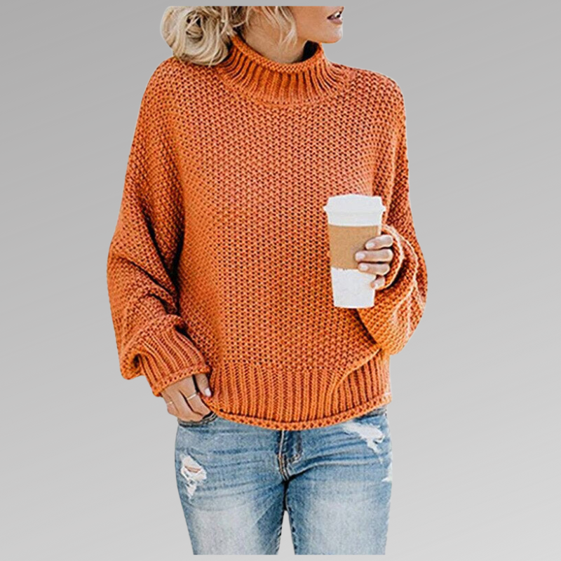 https://cdn.shopify.com/s/files/1/0773/9886/8312/files/9_dda08083-f16d-4549-87f0-f6f2eec40cbe.png?v=1726310821