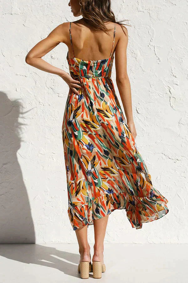 https://cdn.shopify.com/s/files/1/0785/0799/9567/files/9dc9e819c90153614df1aea5ba644656_bef7466b-f3f2-4a70-a392-5c9c79f3b074.webp?v=1745434669