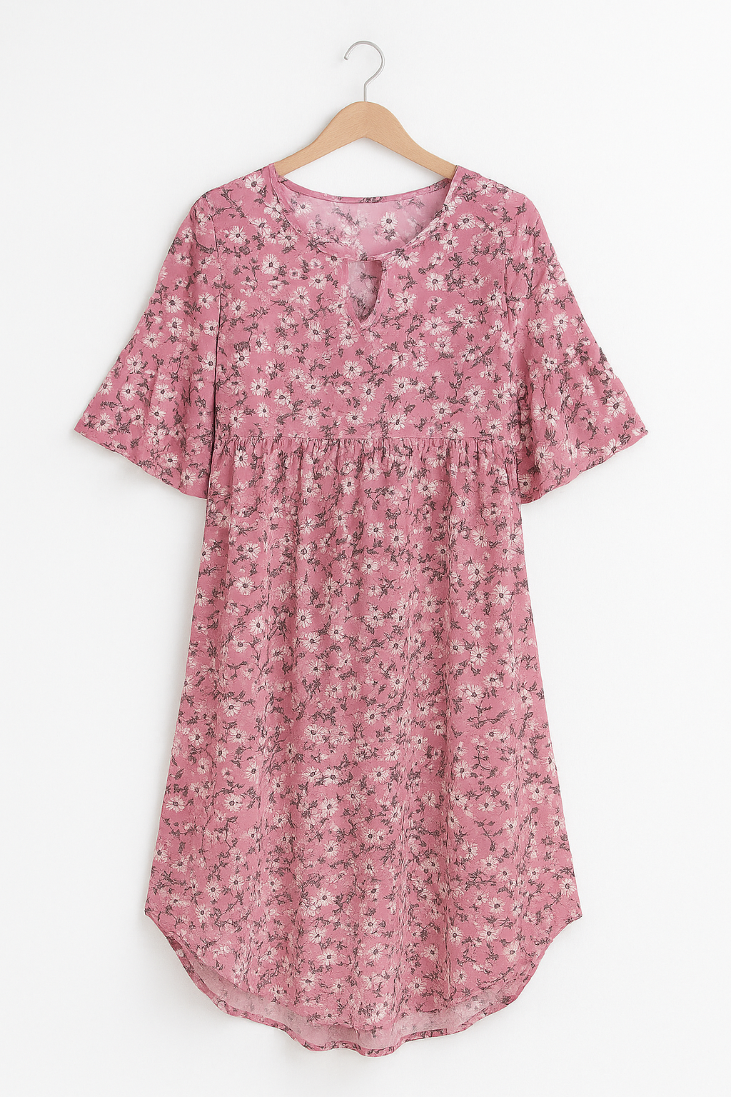 https://cdn.shopify.com/s/files/1/0828/5116/8594/files/Annalena_Blumenkleid_1.png?v=1746612249