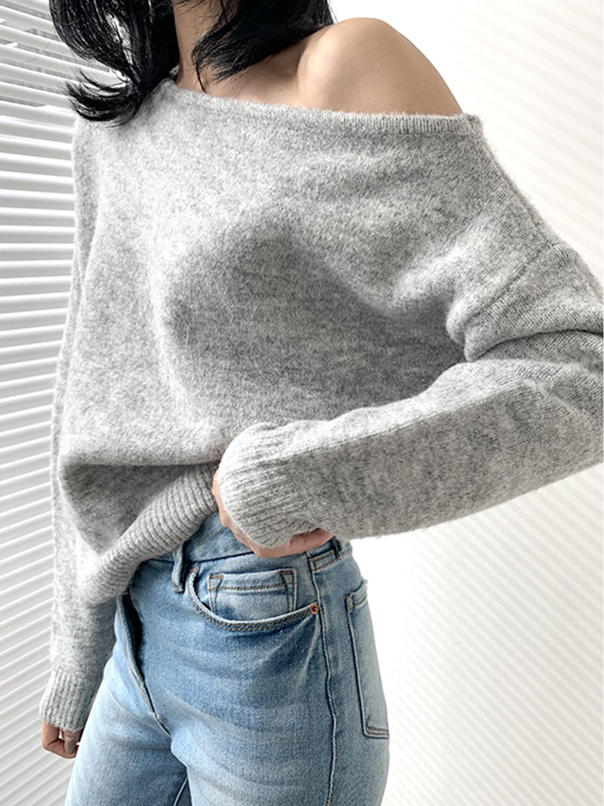 https://cdn.shopify.com/s/files/1/0773/9886/8312/files/B1702434334783_edff3212-f9f1-4b0a-814f-e3ee5b677b66.jpg?v=1734158435