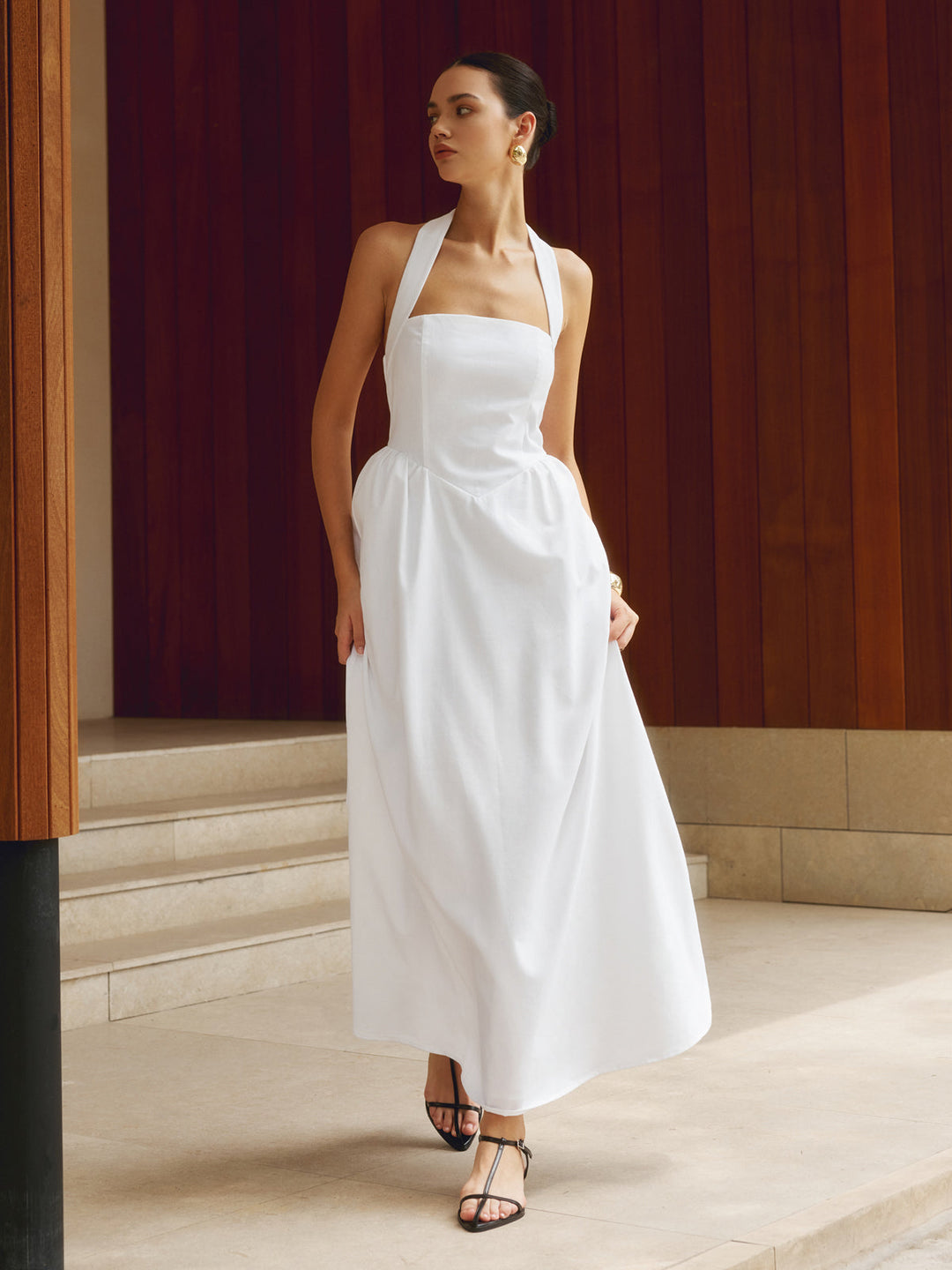 https://cdn.shopify.com/s/files/1/0785/0799/9567/files/B1712141132667_9417c7ea-f16c-4857-8552-fa311d654d73.jpg?v=1744799791