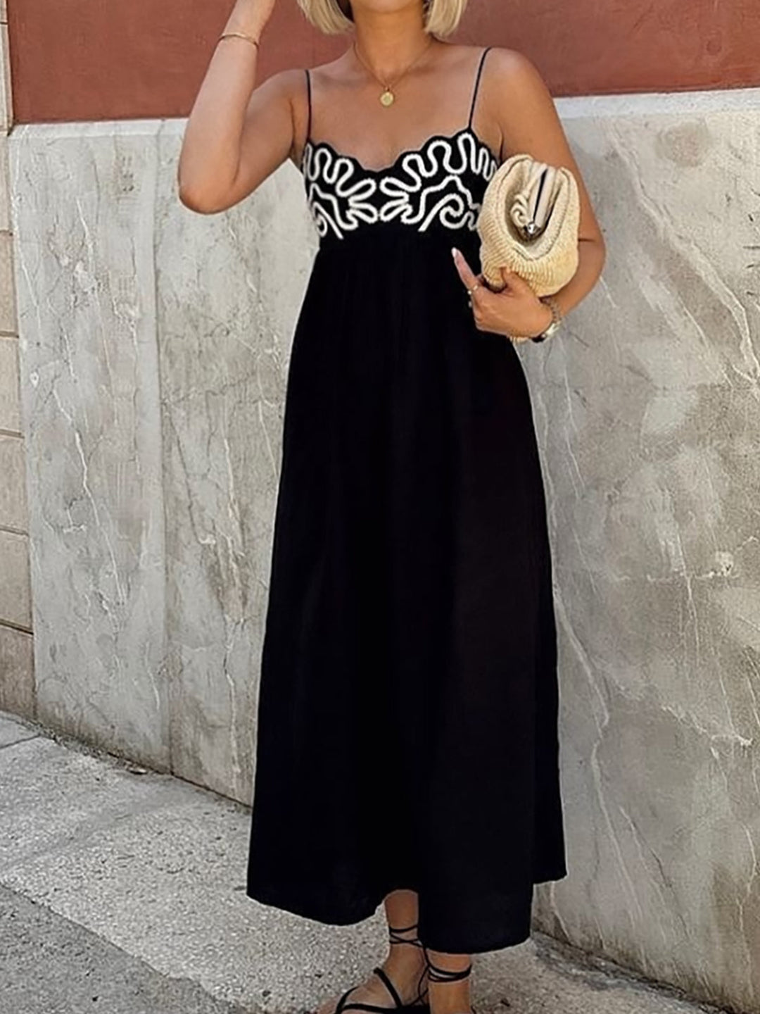 https://cdn.shopify.com/s/files/1/0785/0799/9567/files/B1721035763200_af6ff71f-2a61-4603-b989-0e74fefb295f.jpg?v=1745309447