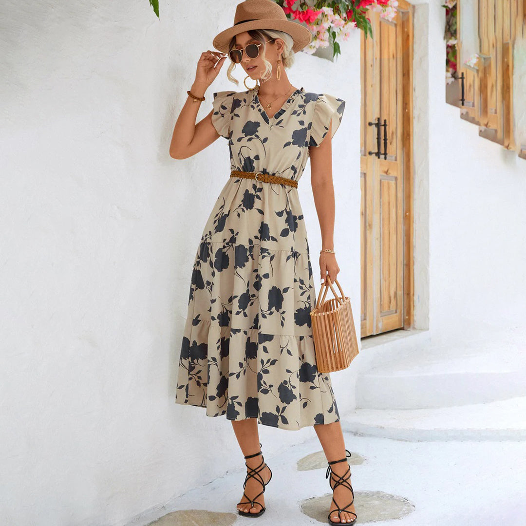 https://cdn.shopify.com/s/files/1/0785/0799/9567/files/Beige-3_2cbcbd64-7c1d-4900-a513-00b50d6502a2.jpg?v=1745528197