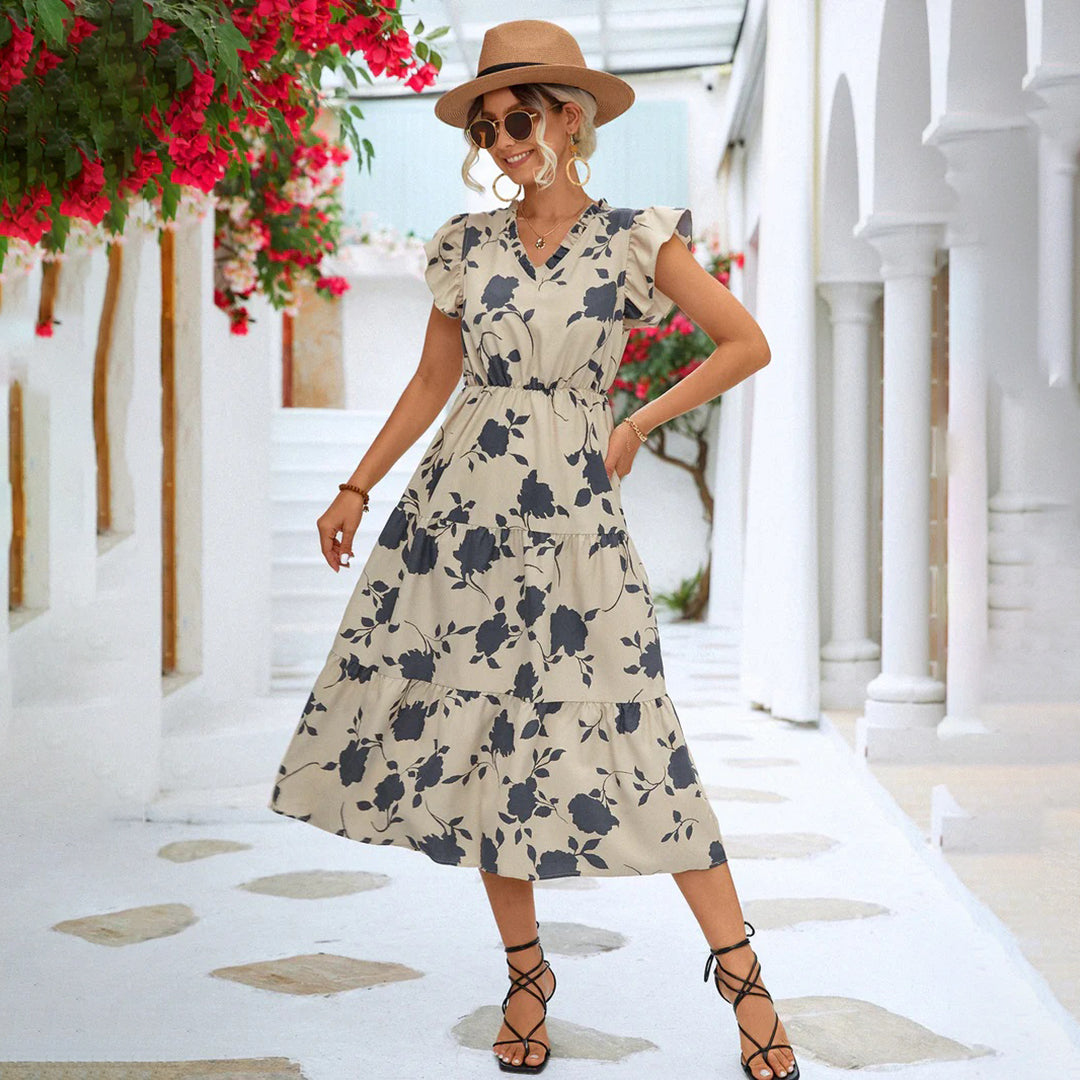 https://cdn.shopify.com/s/files/1/0785/0799/9567/files/Beige_da3162f2-a114-429c-b268-32a79553f76b.jpg?v=1745528203