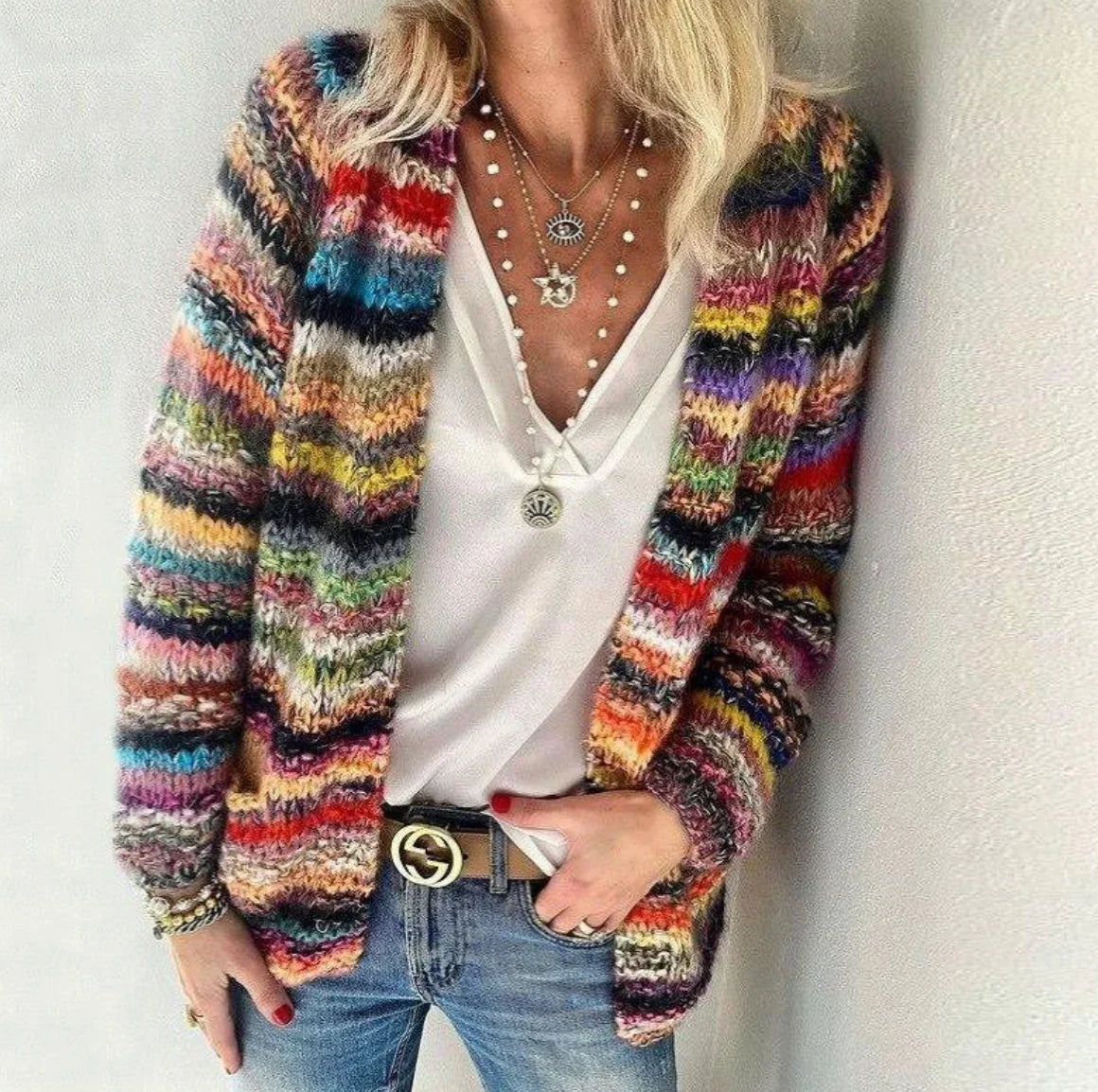 https://cdn.shopify.com/s/files/1/0873/7610/1691/files/Bildschirm_foto2023-04-28um22.28.40.webp?v=1726994869