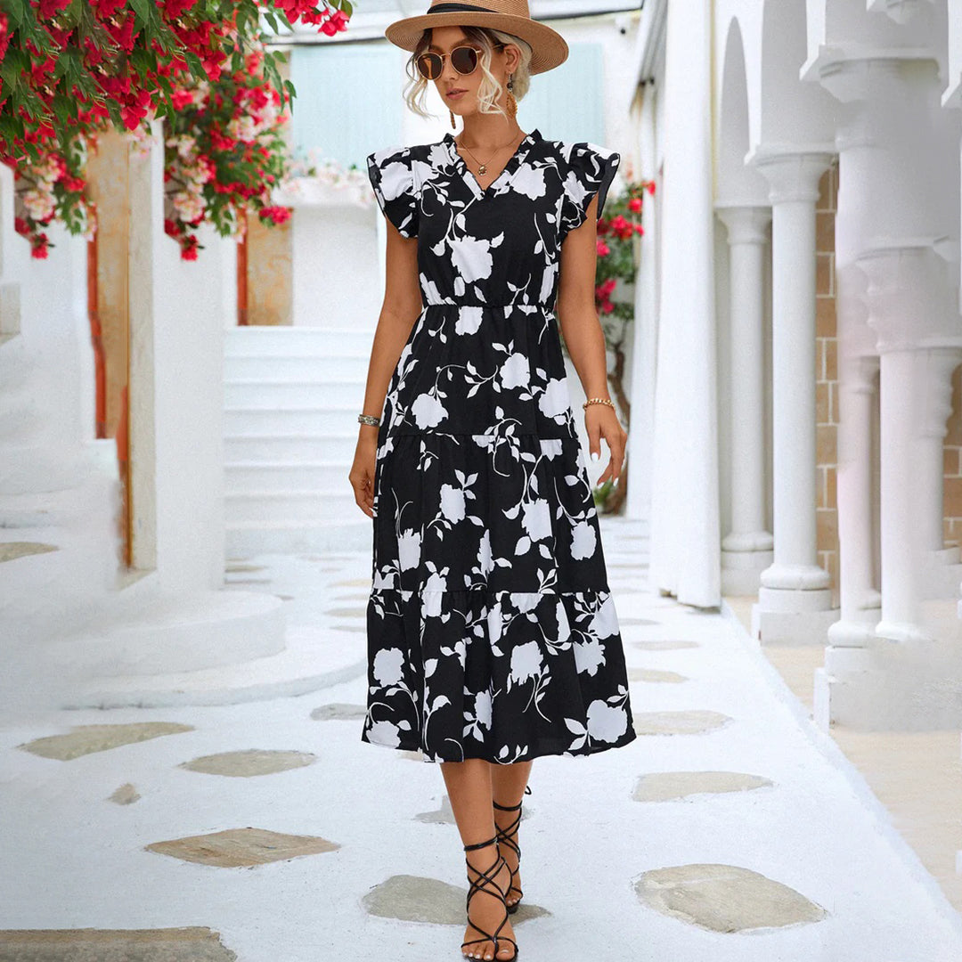 https://cdn.shopify.com/s/files/1/0785/0799/9567/files/Black_cda652a4-6667-4ea9-9694-989d24157b0a.jpg?v=1745528198