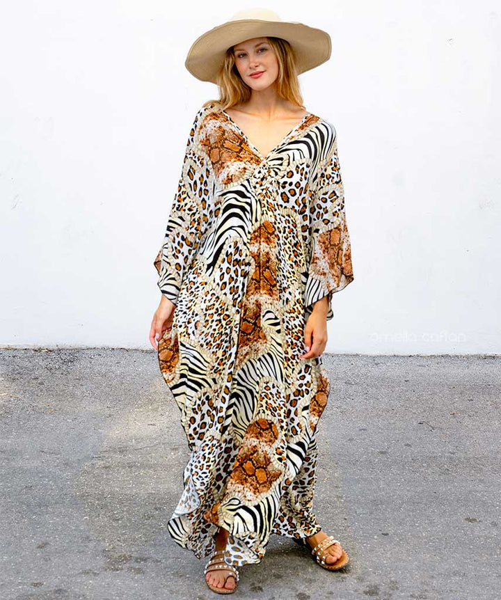 Variant image for Leopard