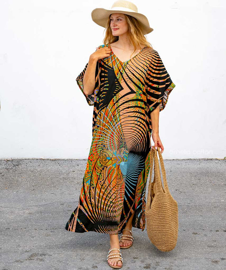 Variant image for Brown