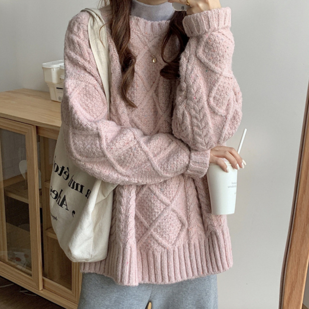 https://cdn.shopify.com/s/files/1/0828/5116/8594/files/CSY22081001A1_pink_1024x1024_2x_fb19c23e-8710-4b16-bb8f-fdc9a2969a72.png?v=1733209643
