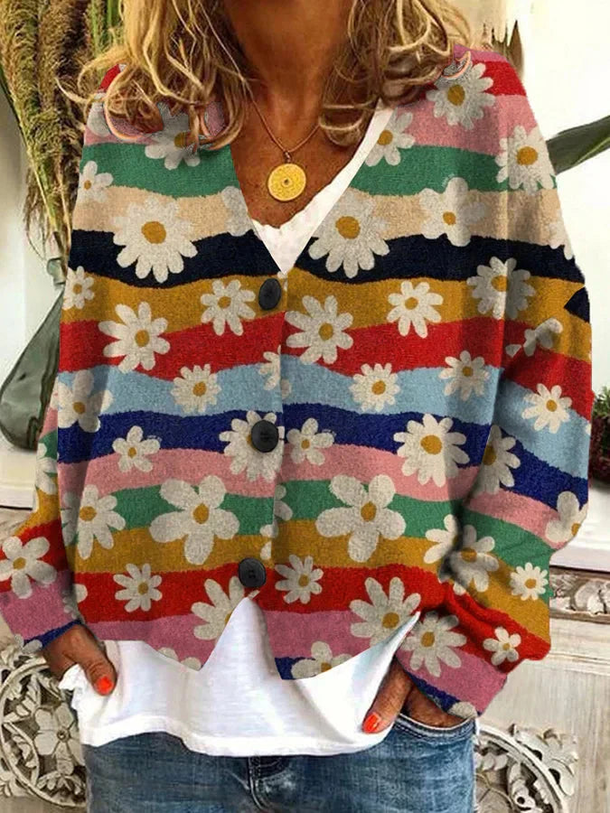 https://cdn.shopify.com/s/files/1/0877/8226/1083/files/Casual-flanellen-vest-met-losse-knopen-en-vintage-ruitpatroon_b38c67e3-8b46-474e-9fc0-905100c78716.webp?v=1741883949