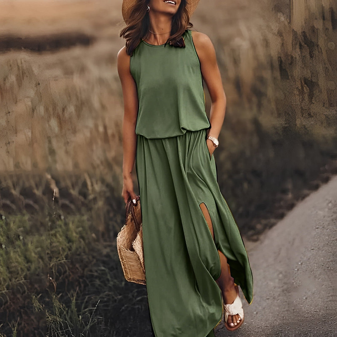Variant image for Dark green