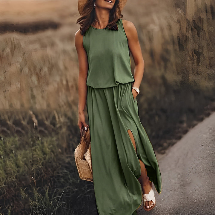Variant image for Dark green