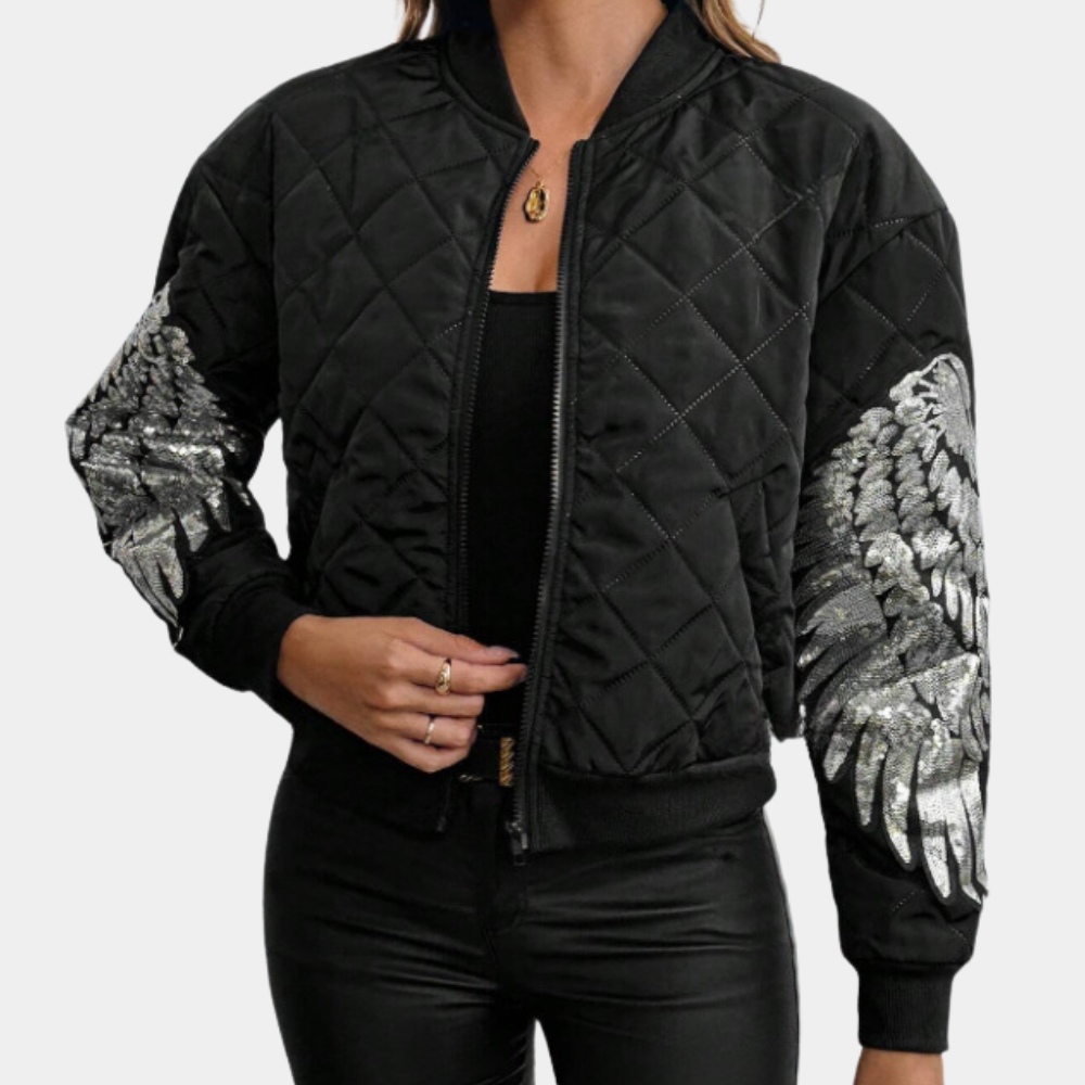 https://cdn.shopify.com/s/files/1/0873/7610/1691/files/E_OWjhW1MFwe1ll21rqnB6aJlfKkxnAjF0Zs1HhKxX4.png?v=1746425979