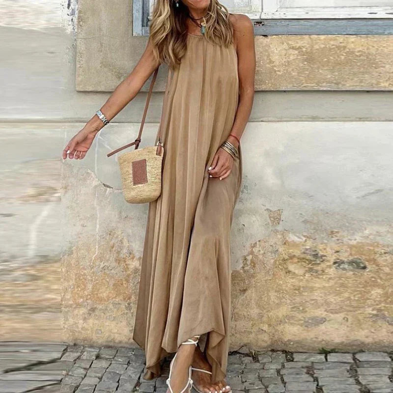https://cdn.shopify.com/s/files/1/0828/5116/8594/files/Elegant-Solid-Off-Shoulder-Beach-Dress-Women-Sexy-Hollow-Out-Sleeveless-Long-Dress-Office-Lady-Vintage.jpg_Q90.jpg__2_5e5aa051-e3a6-4246-9dc9-036f277a24bf.webp?v=1727854732