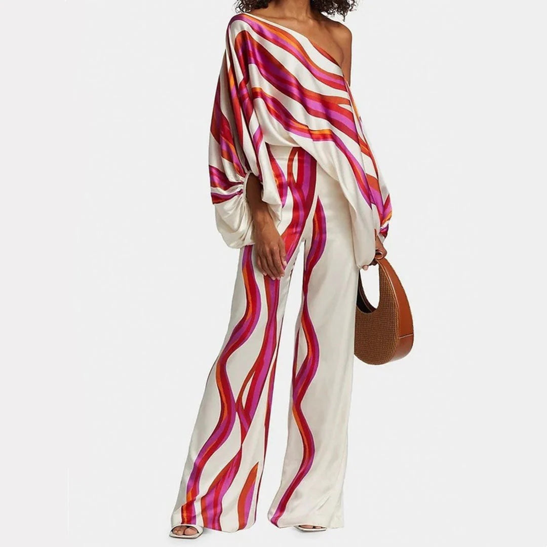 https://cdn.shopify.com/s/files/1/0894/0899/5610/files/Fuchsia_83768bb7-b371-4ee6-ae45-8b289eb0f640.jpg?v=1731392981