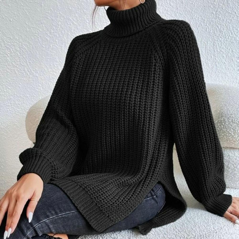 https://cdn.shopify.com/s/files/1/0828/5116/8594/files/H0okTurtleneck-Raglan-Long-Sleeves-Side-Split-Hem-Women-Sweater-Winter-Solid-Color-Loose-Warm-Sweater-Jumper_3b658ab6-1031-4893-9d08-dfd2749dfbc5.jpg?v=1727753138