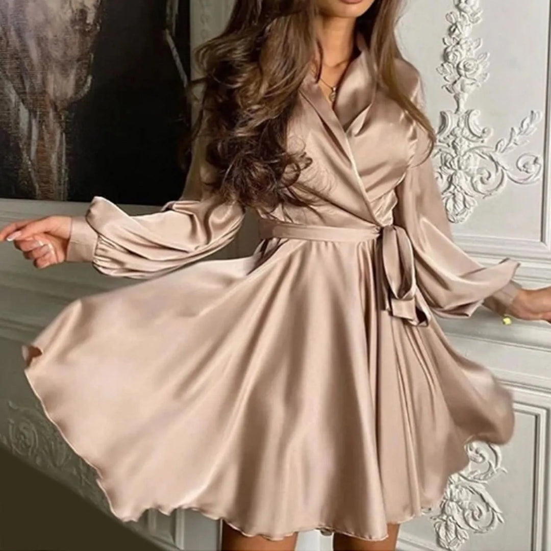 https://cdn.shopify.com/s/files/1/0785/0799/9567/files/New-Party-Evening-Dress-for-Women-Fashion-Spring-Summer-Satin-Silk-Dress-Elegant-Long-Lantern-Sleeve_5ade5096-18ef-47a4-95dc-f969edcb1df4.webp?v=1745419303