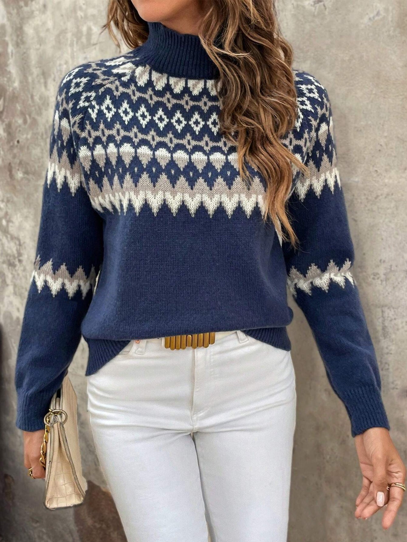 https://cdn.shopify.com/s/files/1/0828/5116/8594/files/O1-CN01-OI1z-Mq1-Jz-OGKq6-H0r-2217665641099-0-cib.jpg?v=1736483761