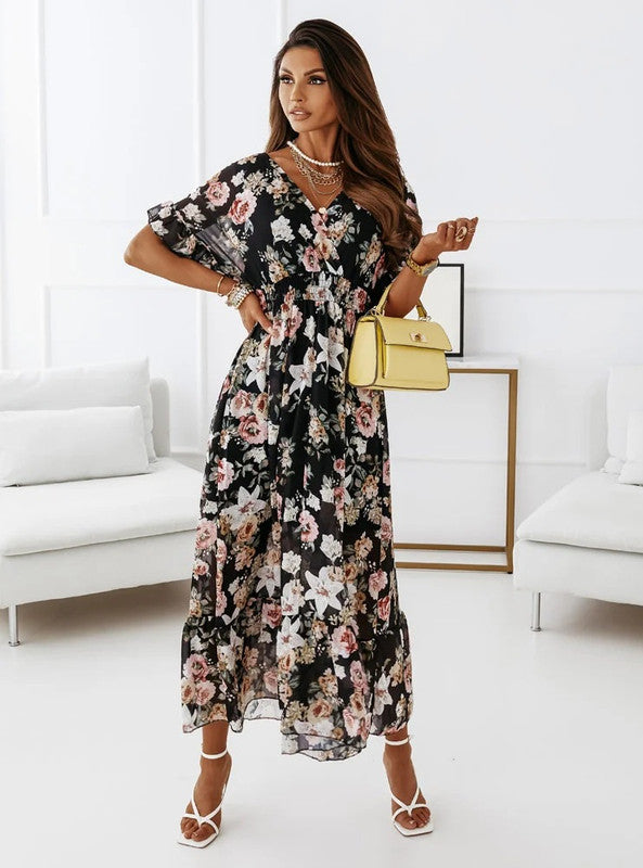 https://cdn.shopify.com/s/files/1/0828/5116/8594/files/O1-CN014-Lx-Ka91-Eb2po-G8l-E1-2984720369-0-cib_c3659cfd-b8d1-4540-be2f-4c2daf7e0506.jpg?v=1729070827