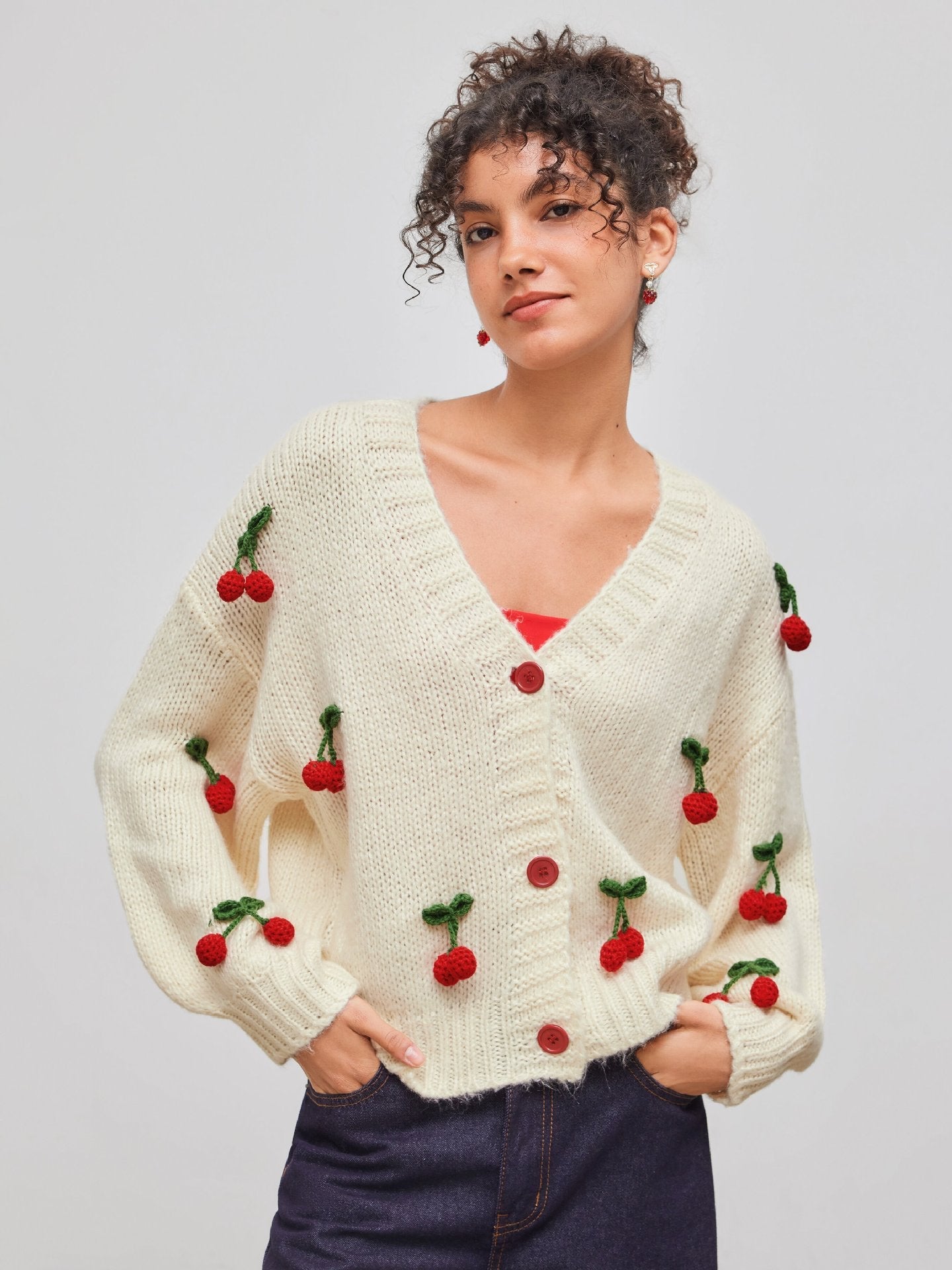https://cdn.shopify.com/s/files/1/0828/5116/8594/files/O1-CN01tn2gj-B1-DBZV5-GBJq-J-3693770178-0-cib.jpg?v=1746769586