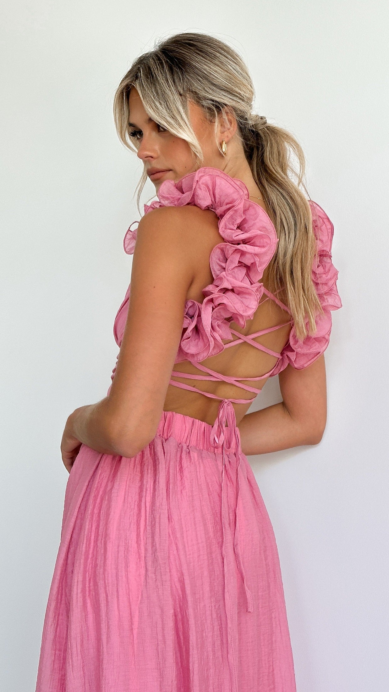 https://cdn.shopify.com/s/files/1/0785/0799/9567/files/Photo2-2-2024_20638pm_534a07fc-9f0b-4886-bcc4-ab6f621cbf09.jpg?v=1745400595