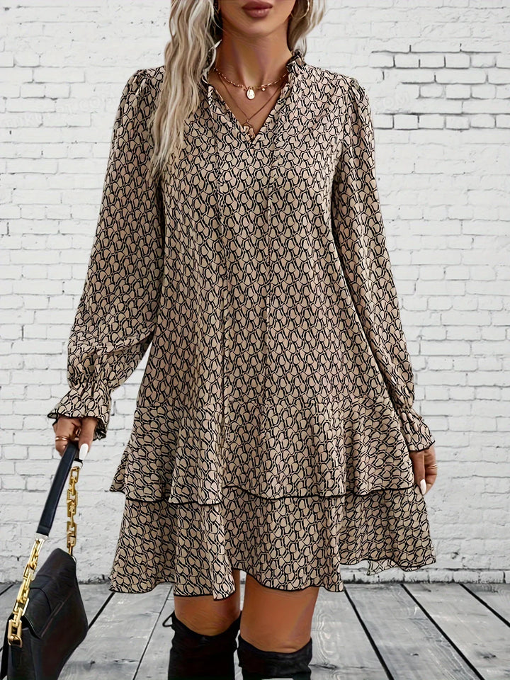 https://cdn.shopify.com/s/files/1/0828/5116/8594/files/Plus-Size-Plus-Print-Flare-Sleeve-Ruffle-Dress_21cf8708-0d48-4844-857a-04a06b183616.webp?v=1728881486