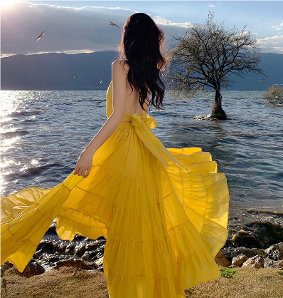 https://cdn.shopify.com/s/files/1/0877/8226/1083/files/QQ_1722565650336_b3dc44ee-cb73-4339-8a72-691e419805cb.png?v=1745346137