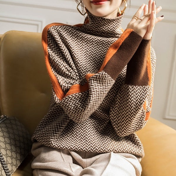 https://cdn.shopify.com/s/files/1/0773/9886/8312/files/Royale-Sacha-Warmer-Rollkragenpullover-2.jpg?v=1715826557