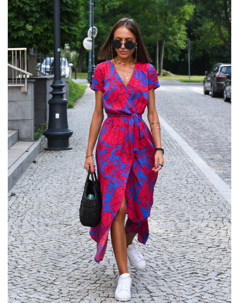 https://cdn.shopify.com/s/files/1/0828/5116/8594/files/S11bce09f7f9c48b7afe4f41d7fd99d544_de41da77-60e6-40ef-9446-44a88837ae26.jpg?v=1728634183