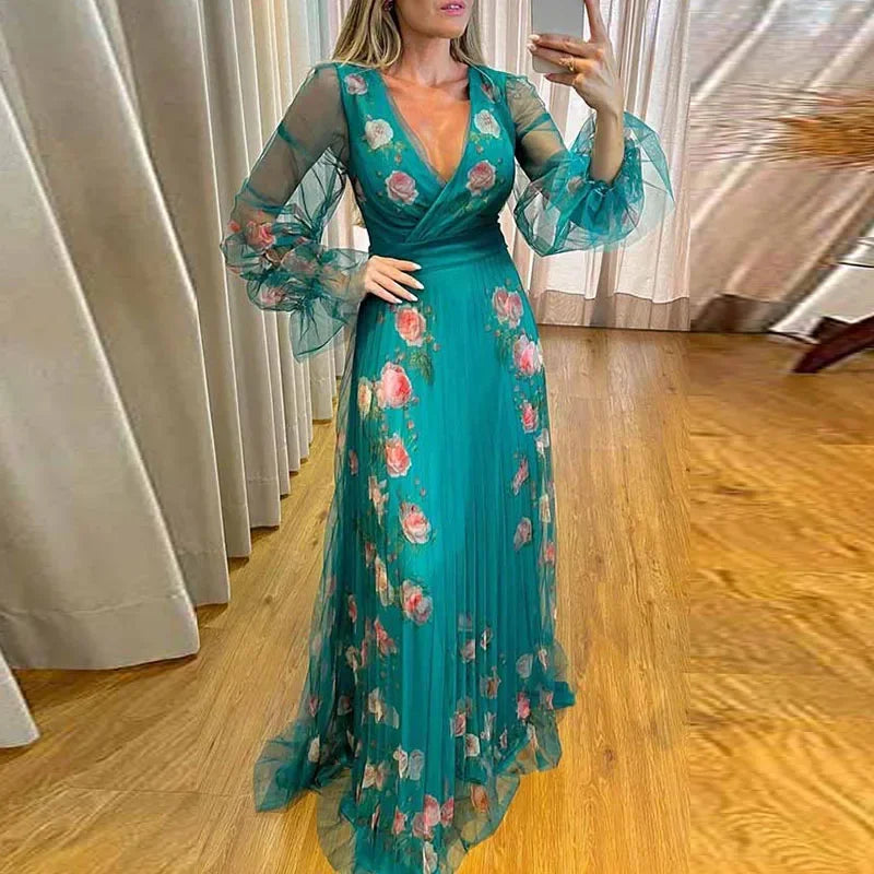 https://cdn.shopify.com/s/files/1/0785/0799/9567/files/S1728913bfa5144ef817c79d78fe3c2503_0c2df2a7-f354-483a-b243-dcdf88da2d5a.webp?v=1745434362