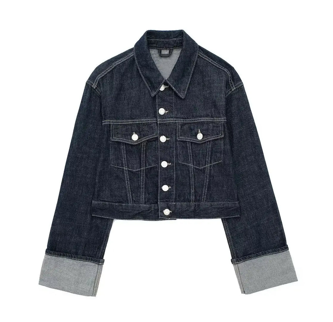 https://cdn.shopify.com/s/files/1/0828/5116/8594/files/S1925e5bc1d774bd28daa0bf7b8c042764_d00391bb-b4d2-4925-842f-f9f1dd6a63ec.webp?v=1728890165