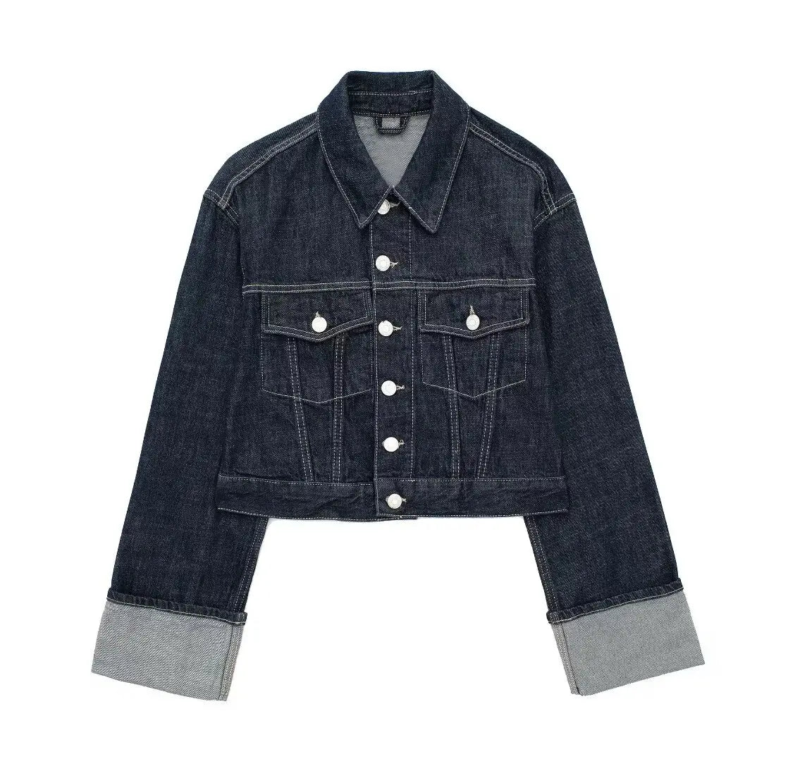 https://cdn.shopify.com/s/files/1/0828/5116/8594/files/S1925e5bc1d774bd28daa0bf7b8c042764_d00391bb-b4d2-4925-842f-f9f1dd6a63ec.webp?v=1728890165
