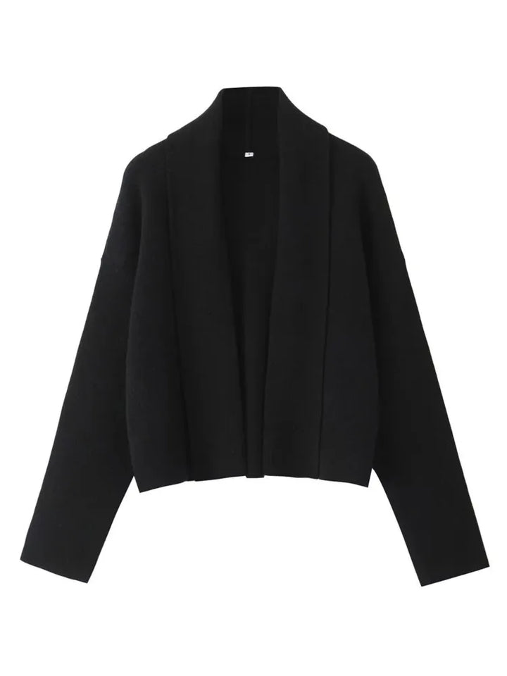 Women’s Cozy Cardigan - Fayette