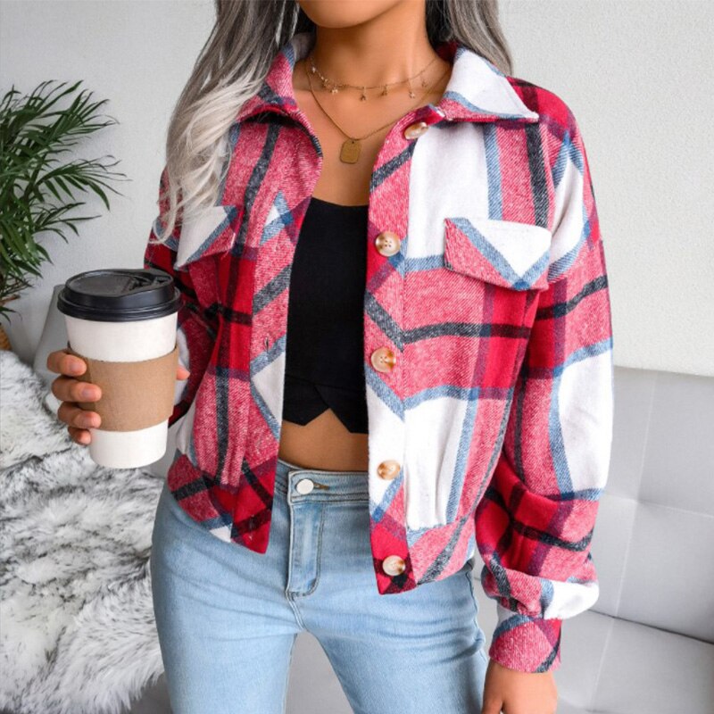https://cdn.shopify.com/s/files/1/0873/7610/1691/files/S698701d77dd747d48f70c09c03adf959k.jpg?v=1715944334