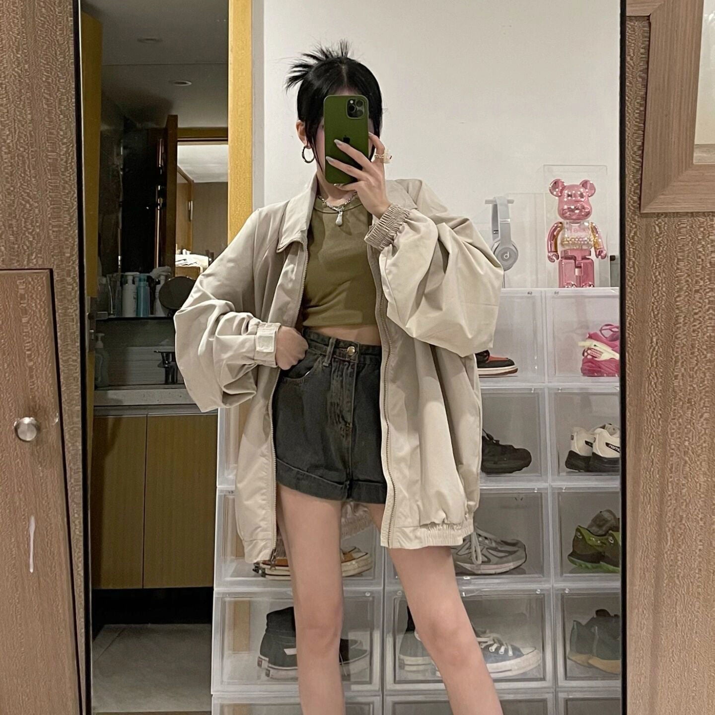 https://cdn.shopify.com/s/files/1/0873/7610/1691/files/S76f121ee4c6049ee8ce638fa8986c15ct.jpg?v=1715922691